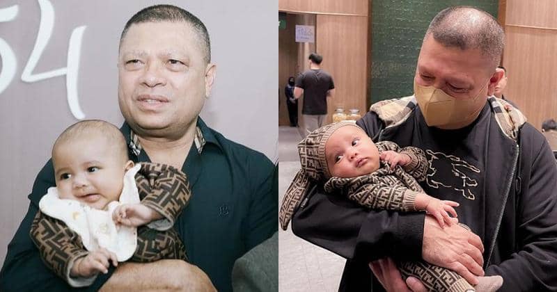 Instagram.com/raullemos06